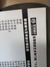 圖標(biāo)ICON設(shè)計(jì)與制作 曬單實(shí)拍圖