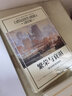 【新華書店正版包郵】繁榮與衰退(一部美國經(jīng)濟發(fā)展史)(精) 艾倫格林斯潘 著 前美聯(lián)儲主席新作 美國經(jīng)濟社會發(fā)展史 曬單實拍圖