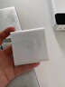 品瞬適用華碩筆記本充電器65W超級快充華碩無(wú)畏pro15 16 14i充電器90w天選4/3華碩a豆14air電腦充電器 【90W充電頭一個(gè)】 曬單實(shí)拍圖