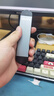 麥沃（MAIWO） 硬盤(pán)盒 M.2固態(tài)硬盤(pán)盒 Type-C/USB3.0免線(xiàn)直插固態(tài)SSD臺式筆記本電腦迷你外置盒子 雙接口【2280-M.2-雙協(xié)議】 K1683P2 曬單實(shí)拍圖