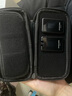麥拉達(dá)（mailada） S800無線領(lǐng)夾麥克風(fēng)2.4G直播設(shè)備收音麥小蜜蜂錄音電腦單反話筒直播麥克風(fēng)無線話筒直播話筒 S800一拖一（收納包版） 曬單實(shí)拍圖