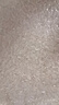 北大荒 五常大米10斤 東北大米真空裝5kg 長粒粳米 國企品質(zhì) 當(dāng)季新米 曬單實拍圖