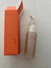雪花秀（SULWHASOO）洗面奶順行氨基酸潔面乳200ml(去角質(zhì) 溫和敏感肌)中小樣50ml 雪花秀順行潔面50ml*2瓶 曬單實(shí)拍圖