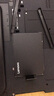聯(lián)想（LENOVO） 筆記本固態(tài)硬盤(pán)ST800  SATA3 SSD 2.5英寸固體硬盤(pán) 1T X220S/X220T/X230S/R720系列 曬單實(shí)拍圖