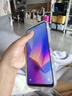 屹川適用紅米note12/pro/+手機殼 Note12Turbo全包防摔5g新款網(wǎng)紅高級透明硅膠軟殼可愛花花熊女款 【透明】玩耍公仔-贈保護膜 紅米note12 5G 曬單實拍圖