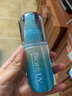 碧柔代購山姆碧柔水膜沁感防曬水噴霧水潤保濕不易粘膩速干成膜 60ml*3 曬單實(shí)拍圖
