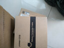 綠聯(lián)（UGREEN） USB2.0延長(zhǎng)線公對(duì)母線帶信號(hào)放大器打印機(jī)電腦無(wú)線網(wǎng)卡掃描槍鍵鼠加長(zhǎng)線 雙供電接口 USB2.0延長(zhǎng)線 5米（20213） 曬單實(shí)拍圖