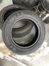 錦湖輪胎 途虎包安裝 舒樂(lè)馳 HS61 205/60R16 92V適配科魯茲 曬單實(shí)拍圖