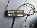 繼航 適用于聯(lián)想筆記本電腦充電器一體機拯救者E431 X240 X270 E475 T470電源適配器 B款T410/E40/T520i/T420i圓口 曬單實(shí)拍圖