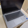 戴爾（DELL） Latitude 5350 13.3英寸商用筆記本 Ultra5-125U 16G 512G固態(tài) 標配 1920*1080高清屏 曬單實(shí)拍圖