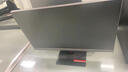 聯(lián)想（Lenovo） ThinkStation P520C 圖形渲染工作站 仿真模擬 深度學(xué)習(xí) 3D建模虛擬化DeepSeek本地部署VR主機 【至強W-2225 4核 4.1~4.6Ghz】 32G 曬單實拍圖