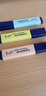 施德樓（STAEDTLER） 德國進(jìn)口熒光筆364彩色記號標記筆 學(xué)生辦公 粉彩淡色系復古暗色熒光筆 新款粉彩色 薄荷綠 1支 曬單實(shí)拍圖