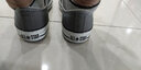 匡威（Converse）全明星低幫休閑鞋 經(jīng)典款 ALL STAR OX情侶款帆布鞋經(jīng)典百搭款 CH-木炭色 27 曬單實(shí)拍圖