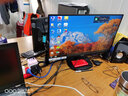 聯(lián)想（Thinkpad）T590/P51 二手筆記本電腦 15.6英寸商務(wù)辦公設(shè)計(jì)繪圖移動(dòng)圖形工作站 9新T530-i5三代16G-512G固態(tài)獨(dú)顯推薦 大屏高性能工程師本 曬單實(shí)拍圖