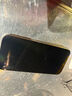 Apple/蘋果  iPhone16 ProMax（A3297）256GB原色鈦金屬手機(jī)資源機(jī) 12期分期 曬單實(shí)拍圖