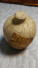 環(huán)臺(tái)貴州醬香型白酒53度糧食酒高粱酒老窖封壇原漿酒 53度 500mL 1壇 曬單實(shí)拍圖