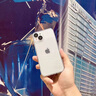 酷瑟 適用蘋果15手機殼iPhone15ProMax超薄散熱自帶鏡頭膜全包防摔防指紋時尚潮流新款保護套 【全透明】超薄防摔+自帶鏡頭膜+強抗指紋 蘋果15（6.1寸2個攝像頭） 曬單實拍圖