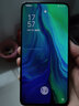 OPPO Reno10倍變焦版 全面屏拍照手機高通驍龍855雙卡雙待二手機 95新 極夜黑 10倍變焦版 8GB+256GB 曬單實拍圖
