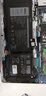 戴爾（DELL） 筆記本電池 原裝 內置鋰離子電池 電腦電池 54Wh 4芯 15V（V6W33） Inspiron靈越 5410 5518 3510 曬單實(shí)拍圖