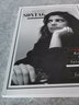 Susan Sontag: The Complete Rolling Stone Interview 進(jìn)口藝術(shù) 滾石樂(lè )隊: 500張偉大專(zhuān)輯 音樂(lè )專(zhuān)輯盤(pán)點(diǎn)傳記 曬單實(shí)拍圖