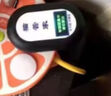 貓管家驅鼠神器2025新款正品超聲波驅鼠器家用室內強力滅鼠驅趕一窩端 兩個(gè)裝【百里無(wú)鼠】 曬單實(shí)拍圖