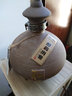 監(jiān)原糧食酒 監(jiān)利糧酒高梁酒純糧酒原漿純糧食白酒年貨送禮 2023年 42%vol 以酒會友500ml2瓶 曬單實拍圖