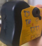 柯達（kodak)柯達一次性膠卷相機ISO800復古膠卷39張傻瓜相機+ACE27張 柯達運動(dòng)型有閃光27張1個(gè) 曬單實(shí)拍圖