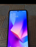 小米Redmi 紅米note13 新品5G手機 時光藍 6GB+128GB 曬單實拍圖