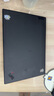 ThinkPad X1 Nano 可選X13全新尊貴旗艦高性能輕薄本商務(wù)辦公高端超薄本女生手提聯(lián)想筆記本電腦超極本ibm X13 Ultra7-155H 4G版 32G 升配 1T大固態(tài) 高色域&背光 曬單實(shí)拍圖