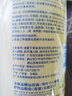 琴葉生姜防掉發(fā)強根保養(yǎng)洗發(fā)水男女去屑滋潤絲滑發(fā)膜護發(fā)素洗護套裝  生姜1000mL去屑止癢洗發(fā)水 曬單實拍圖