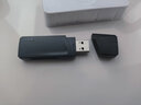 飚王（SSK） 讀卡器多功能二合一USB3.1高速讀取 支持TF/SD型相機行車(chē)記錄儀安防監控內存卡 USB3.1 曬單實(shí)拍圖