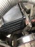 駱駝（CAMEL）免維護蓄電池12V60AH適配別克老款GL8君威陸尊賽威汽車(chē)電瓶78550 以舊換新 上門(mén)安裝 別克-陸尊老款 曬單實(shí)拍圖