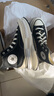 匡威（Converse）男女 ALL STAR系列 Run Star Legacy CX厚底鞋  A00869C 38.5碼  曬單實拍圖