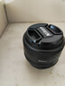 尼康（Nikon）尼康501.8g人像定焦鏡頭 50 1.8 單反廣角后封便攜f1.8大光圈 港貨 50 1.8D 尼康口 官方標(biāo)配 曬單實(shí)拍圖