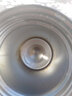 膳魔師（THERMOS）燜燒杯食物罐 真空燜燒罐 不銹鋼保溫桶SK-3020-BK 710ml 黑色 曬單實(shí)拍圖