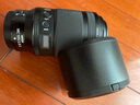 尼康（Nikon） 全畫幅微單Z卡口定焦鏡頭 Z 105mmF2.8S 中長焦微距 官方標配 曬單實拍圖