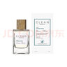 CLEAN 克霖 柔風(fēng)甘雨濃香水七夕情人節(jié)禮物 100ml 曬單實拍圖