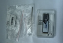 七彩虹（Colorful） M.2固態(tài)硬盤(pán)PCIe3.0 4.0  nvme協(xié)議 SSD臺式筆記本固態(tài)硬盤(pán) CN600/CN700系列 CN600 1TB PRO【進(jìn)階版】 M.2 NVMe協(xié)議 曬單實(shí)拍圖