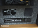 LEWITT萊維特IDOL電容麥克風(fēng)主播直播聲卡套裝手機電腦通用唱歌K歌專(zhuān)用全民K歌錄音話(huà)筒自帶內置聲卡全套 曬單實(shí)拍圖
