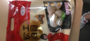 淮幫廚河下古鎮手工坨子欽工肉圓真空熟食火鍋豬肉丸小獅子頭 230g*4禮盒裝 曬單實(shí)拍圖
