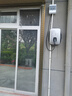 理想理想L9L8L7L6Lone原廠(chǎng)充電樁原裝新能源電動(dòng)汽車(chē)家用7kw交流槍器 7kw理想-亮銀（送漏保） 7米槍線(xiàn) 曬單實(shí)拍圖
