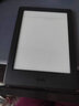 第三季 Kindle保護膜閱讀器青春版Paperwhite5\/4屏幕貼膜Voy Kindle 558/499/X咪咕【高清*超透鋼 其他手機型號 曬單實(shí)拍圖