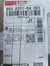 玉柴機(jī)器（YC DIESEL）原裝玉柴動(dòng)力4100 4102發(fā)動(dòng)機(jī)1JT300-1012200機(jī)油濾清器JX1013芯 曬單實(shí)拍圖