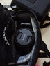 SONY 索尼Alpha 7R IV a7r4a A7R4A全畫(huà)幅旗艦微單相機 索尼a7R4A單機（官方標配） 曬單實(shí)拍圖
