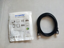 ULT-unite hdmi線2.1版高清線120HZ144HZ兼容2.0筆記本電腦ps5電視機頂盒8K連接線 3米【8K高清線】十年內(nèi)只換不修 曬單實拍圖