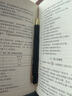 2021年新標(biāo) GB 55003-2021建筑與市政地基基礎(chǔ)通用規(guī)范 自2022年1月1日起實(shí)施 中國(guó)建筑工業(yè)出版社 曬單實(shí)拍圖