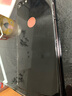 蘇泊爾（SUPOR）304不銹鋼雙層復(fù)底26/28cm大蒸鍋燃?xì)怆姶艩t通用蒸魚鍋湯鍋蒸籠 SZ28B1（加厚） 2層 28cm 曬單實(shí)拍圖
