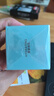 安利保濕水凝霜50g 雅姿系列化妝品 一盒 曬單實(shí)拍圖