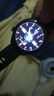 彬格【2025新款WATCH4Pro】新款4 Promax智能手表可接打電話黑科技watch Pro頂配版 黑膠【旋轉(zhuǎn)按鈕+離線支付+高清屏】 曬單實(shí)拍圖