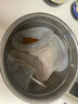 小通【海渤海蜇皮】 5斤/2斤海蜇皮海蜇頭非即食海鮮干貨特產(chǎn) 水皮（2斤）凈重 曬單實(shí)拍圖